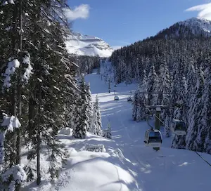 Serfaus-Fiss-Ladis