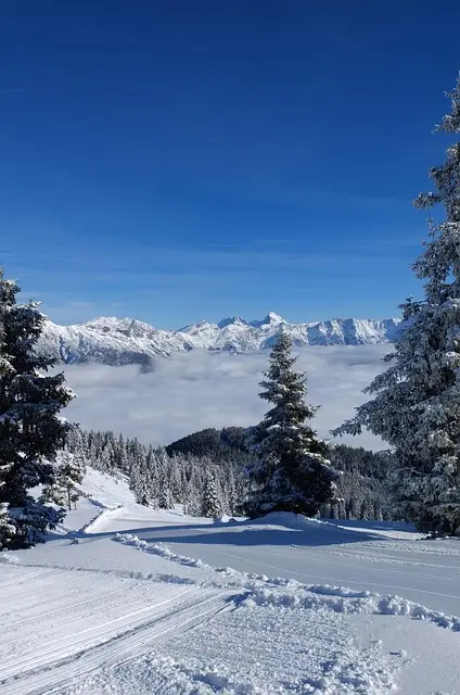 Leogang
