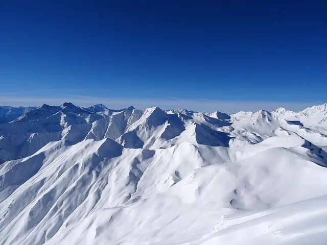 Serfaus