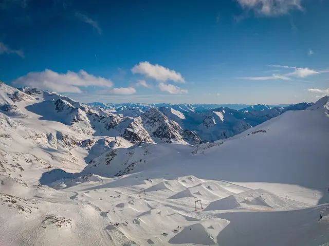 Stubai