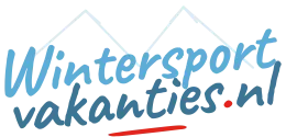 Wintersportvakanties.nl